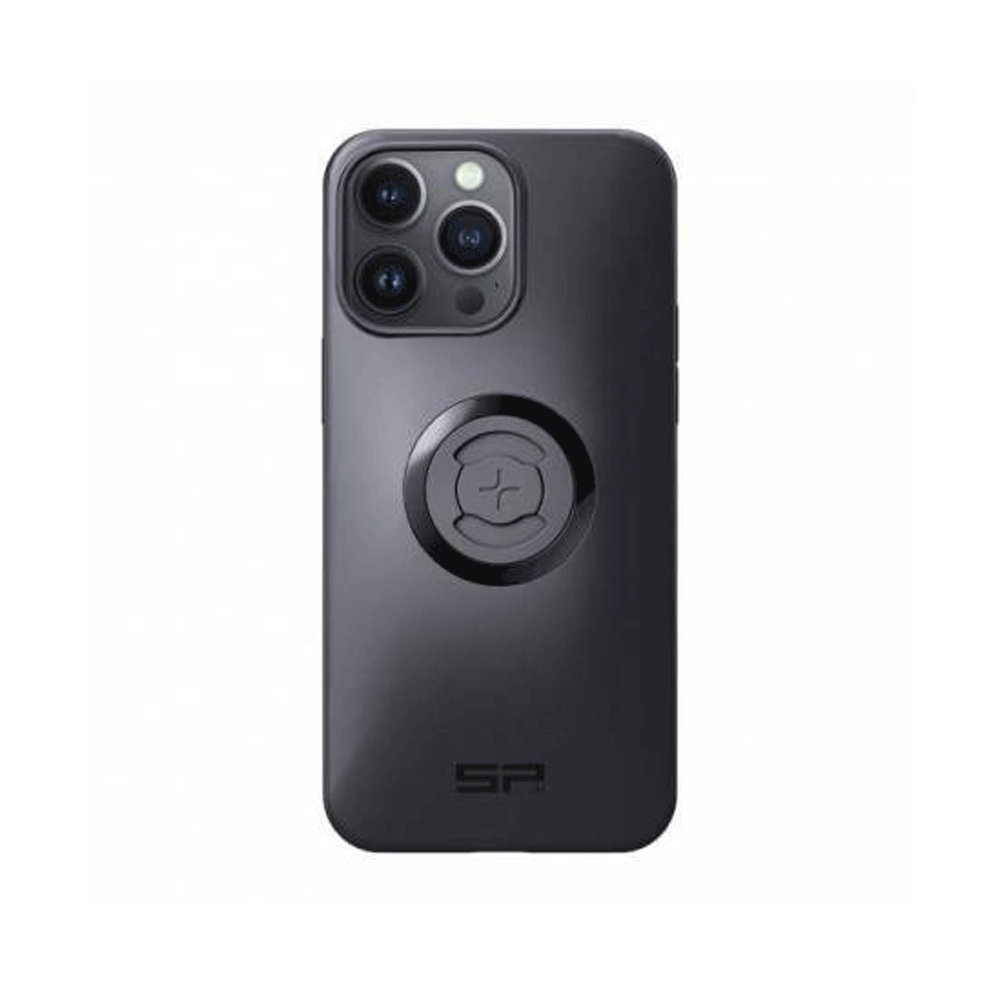 Telefoniümbris SP CONNECT SPC+ Apple iPhone 14 Pro Max
