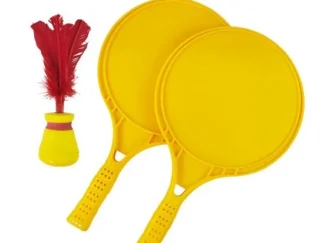 Tennis TUNTURI Indiaka Tennis