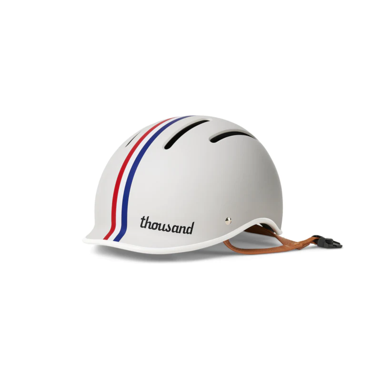 Lastekiiver THOUSAND Thousand Jr., Speedway Creme