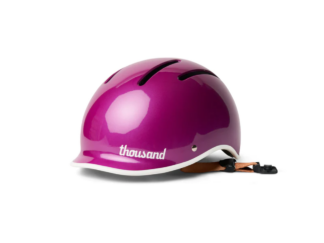 Lastekiiver THOUSAND Thousand Jr., Vivid Violet