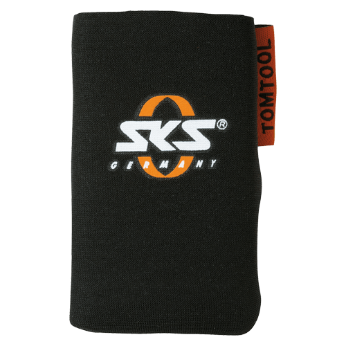 Tööriist SKS TOM 18 osa - Image 2