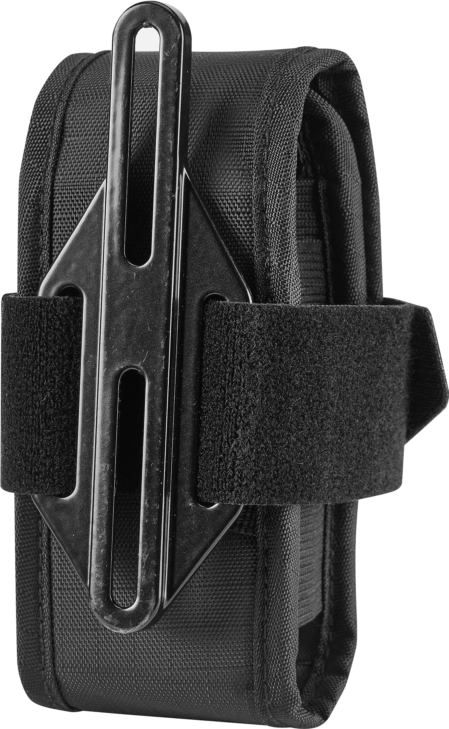 Tööriistahoidik GIANT Clutch Multi Frame Storage Bag, must - Image 2