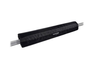 Tõstekangi pehmendus kaelale TUNTURI Pro Barpad Deluxe