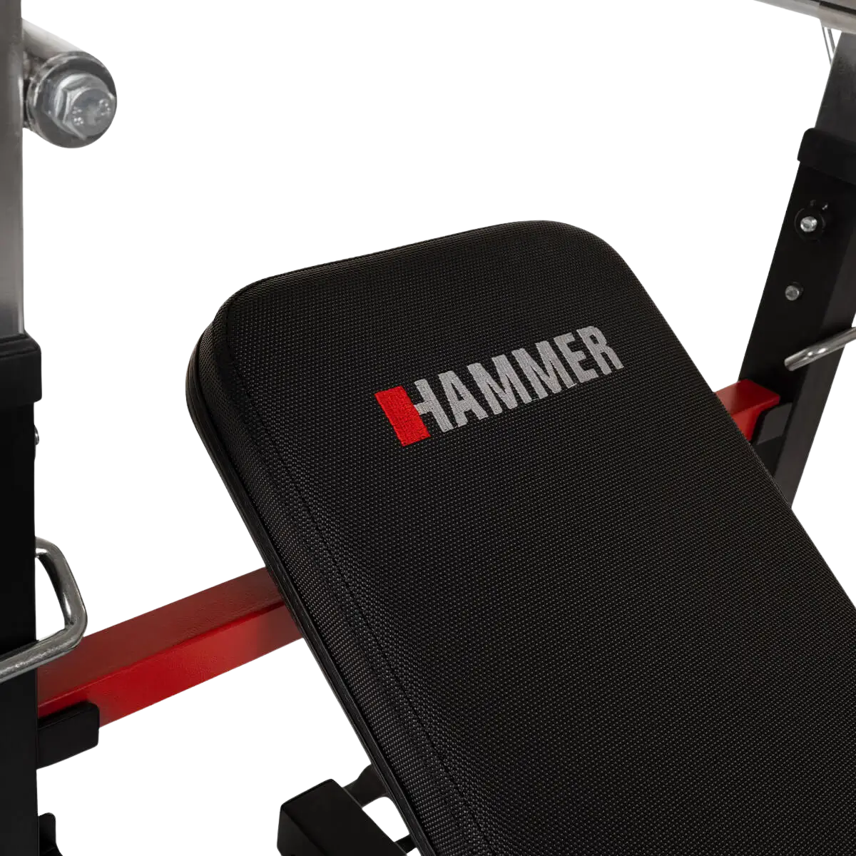 Tõstepink HAMMER Force 4.0 - Image 3