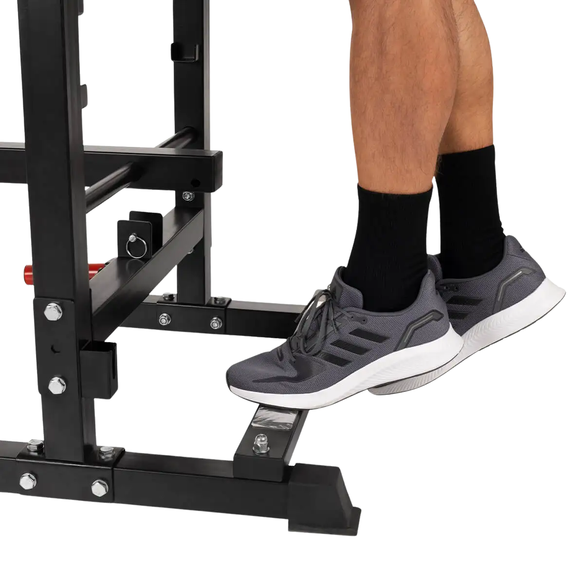 Tõstepink HAMMER Force 4.0 - Image 7