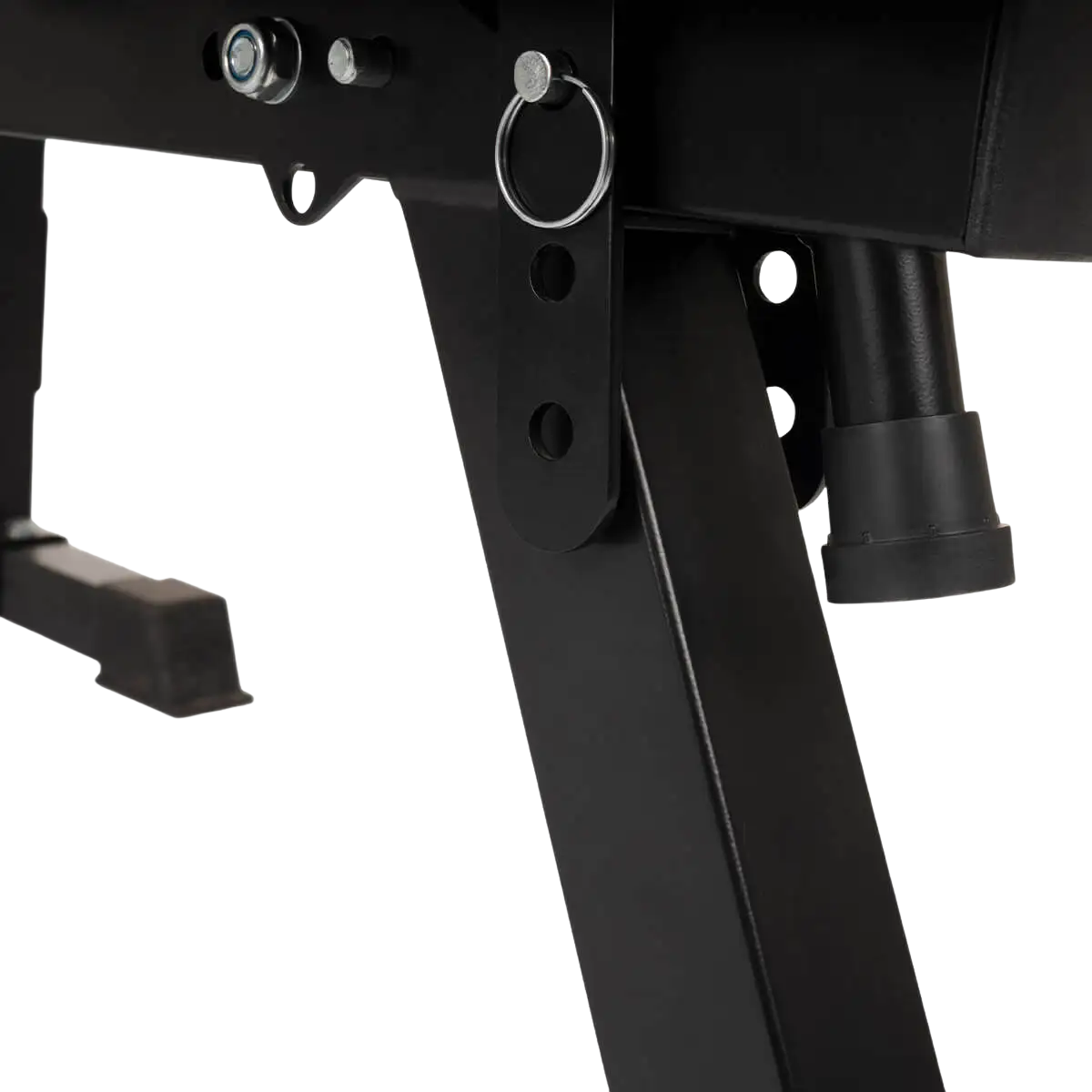 Tõstepink HAMMER Force 4.0 - Image 6