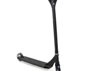 Tõukeratas Ethic DTC Complete Erawan Neochrome