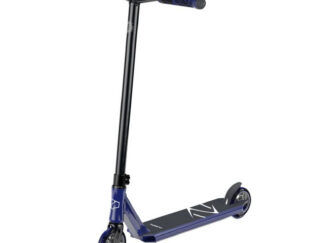 Tõukeratas FUZION Complete Pro Scooter Z250 Blue