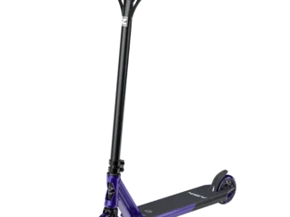 Tõukeratas FUZION Complete Pro Scooter Z300 Purple