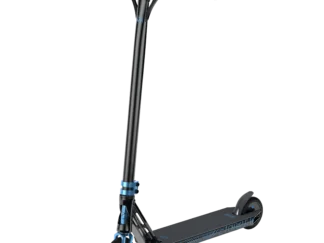 Tõukeratas FUZION Pro Scooter Z350 Pinnacle