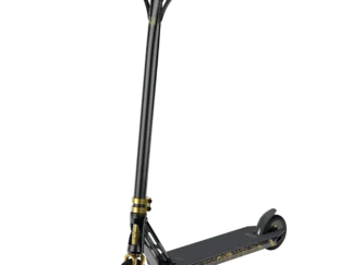 Tõukeratas FUZION Pro Scooter Z350 Prophecy