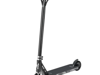 Tõukeratas FUZION Pro Scooter Z350 Serpent