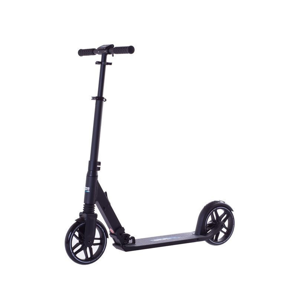 Toukeratas-RIDEOO-200-City-Scooter-must
