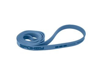 Treeningkumm SPOKEY Power, keskmine, sinine