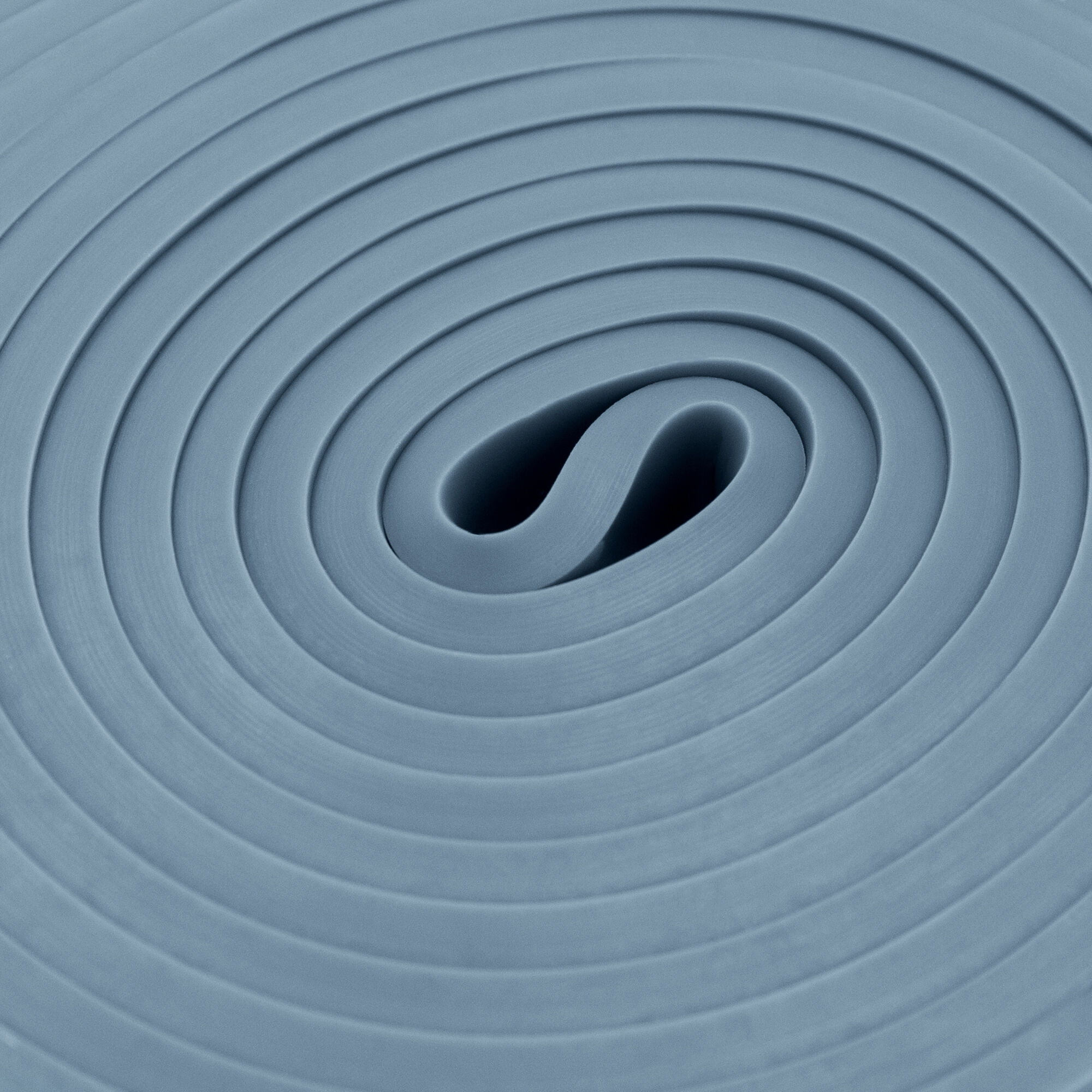 Treeningkumm SPOKEY Power, keskmine, sinine - Image 4