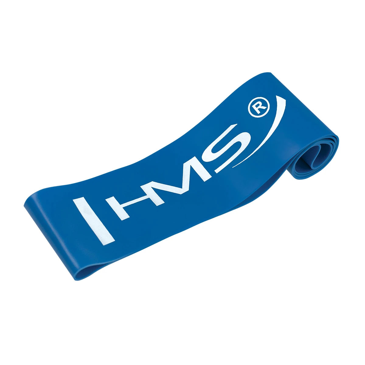 Treeningkummide komplekt HMS Mix Set GU05/GU04/TP01 6 tk - Image 5