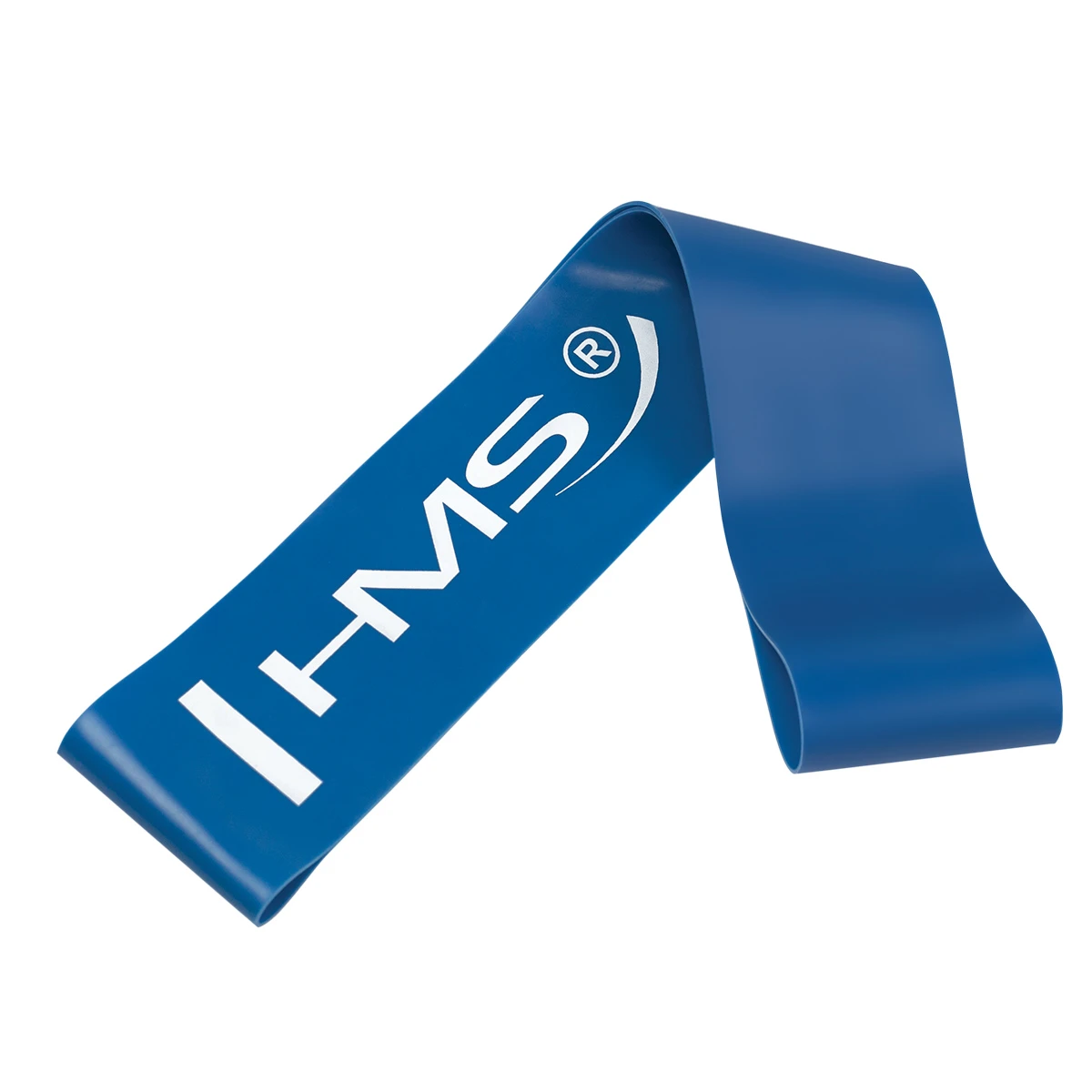 Treeningkummide komplekt HMS Mix Set GU05/GU04/TP01 6 tk - Image 6