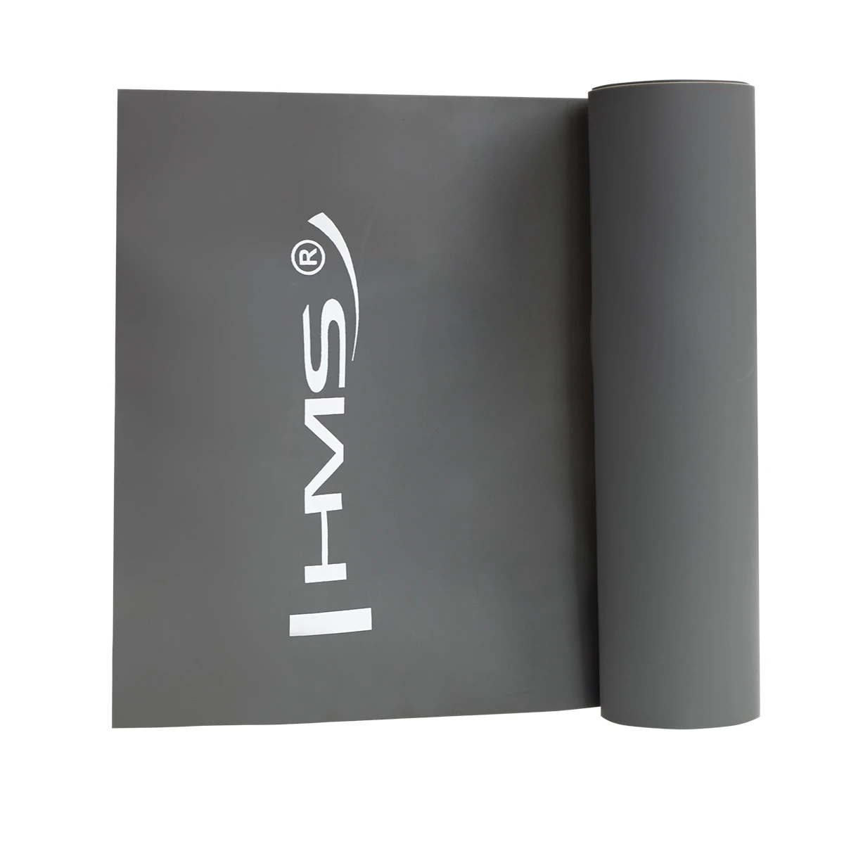 Treeningkummide komplekt HMS Mix Set GU05/GU04/TP01 6 tk - Image 7