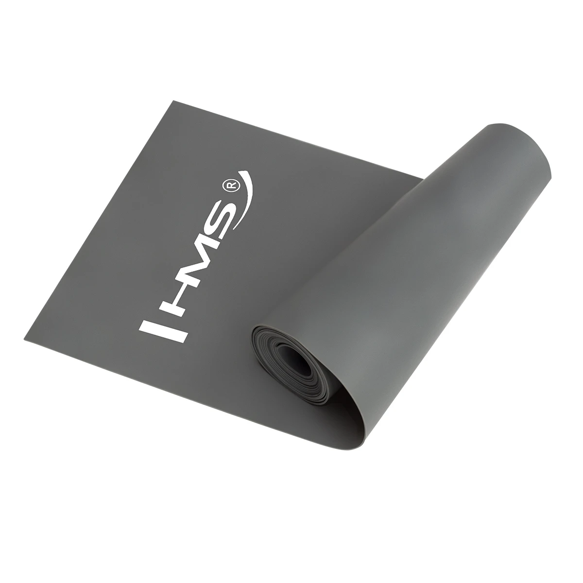 Treeningkummide komplekt HMS Mix Set GU05/GU04/TP01 6 tk - Image 8