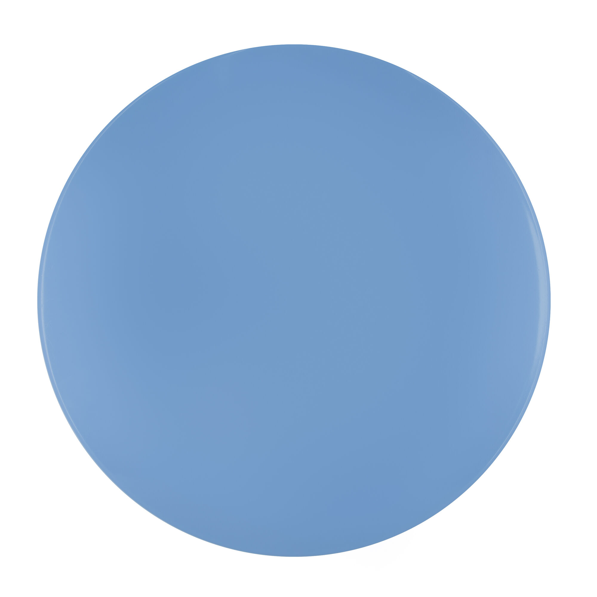 Treeningslaiderid SPOKEY Slidi 2tk, sinine-must - Image 3