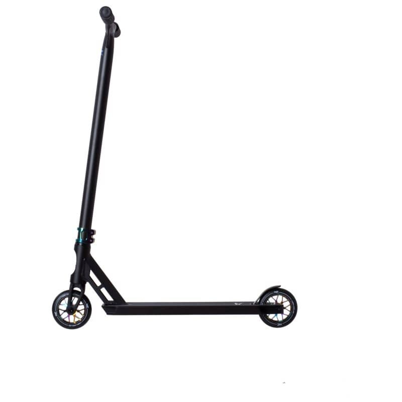 Trikitõukeratas FLYBY Pro Complete Pro Scooter Neochrome - Image 3