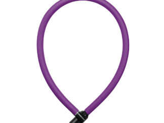 Trosslukk AXA RESOLUTE 60-6 royal purple