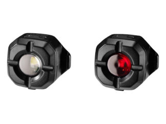 Tuledekomplekt GIANT CAST 10 COMBO