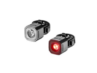 Tuledekomplekt GIANT RECON HL 100 & TL 100 COMBO