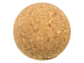 Massaažipallid Tunturi Cork Massage Ball Set
