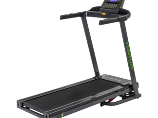 Jooksulint TUNTURI Cardio Fit T40