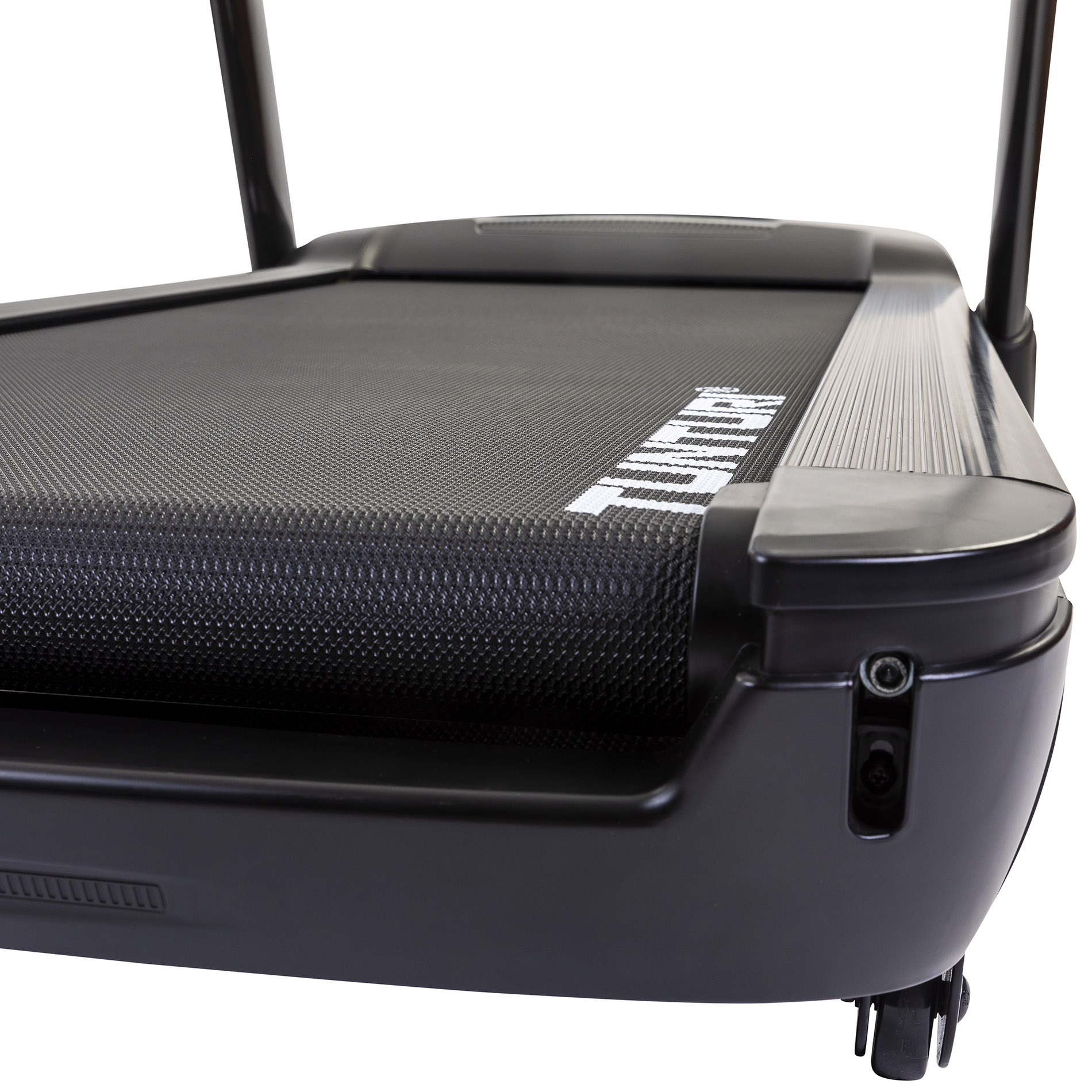 Jooksulint TUNTURI Signature T90 Treadmill - Image 2