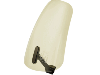 Tuuleklaas lastetoolile URBAN IKI Asahi Gold