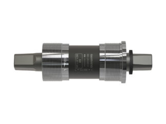 Keskjooks Shimano BSA 122.5/68mm BB-UN300 E-Type