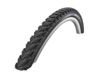 Lamellrehv Schwalbe Marathon GT 365 50-55