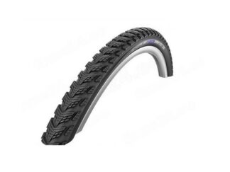 Lamellrehv Schwalbe Marathon GT 365 50-622