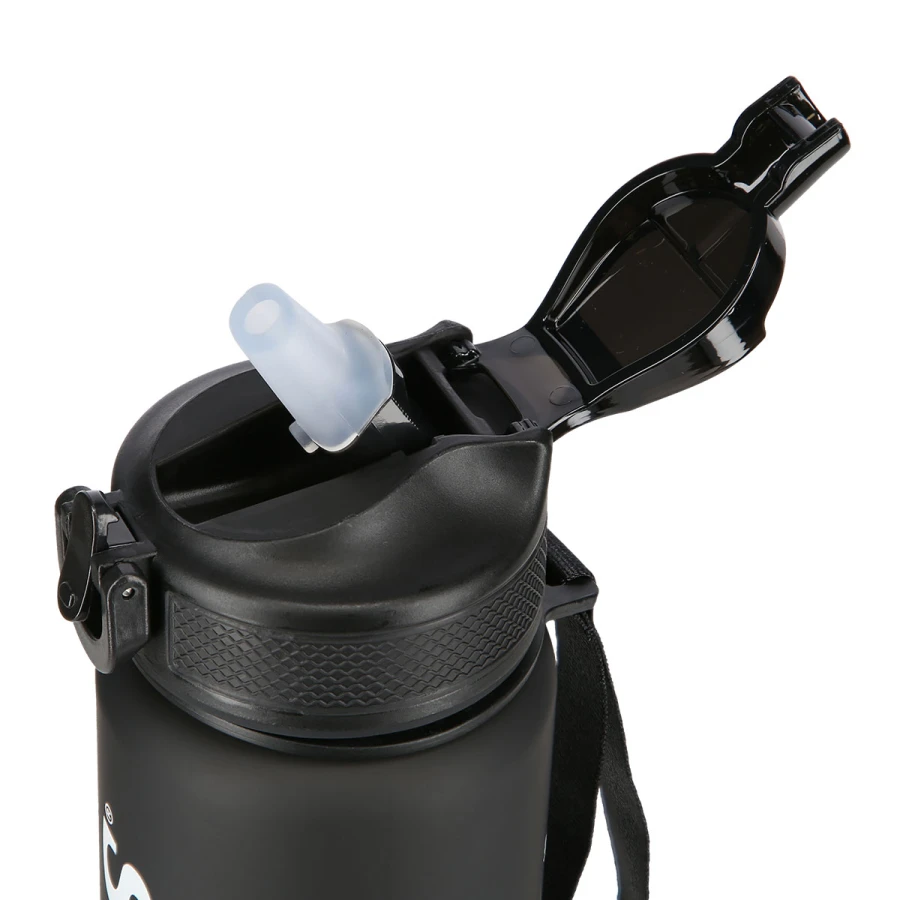 Veepudel NILS NCD68, 1000 ml, must - Image 10