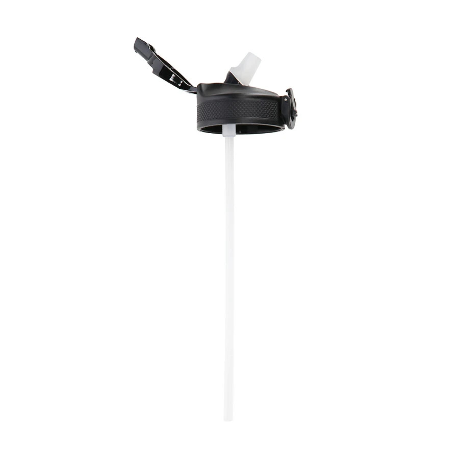 Veepudel NILS NCD68, 1000 ml, must - Image 9