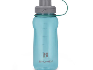 Veepudel SPOKEY Bold, 1 L, sinine