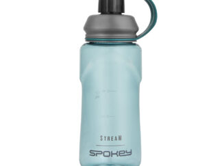 Veepudel SPOKEY Stream, 500 ml, sinine