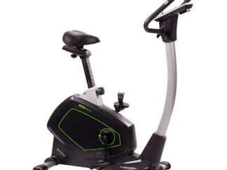 Veloergomeeter CHRISTOPEIT Eco 1000
