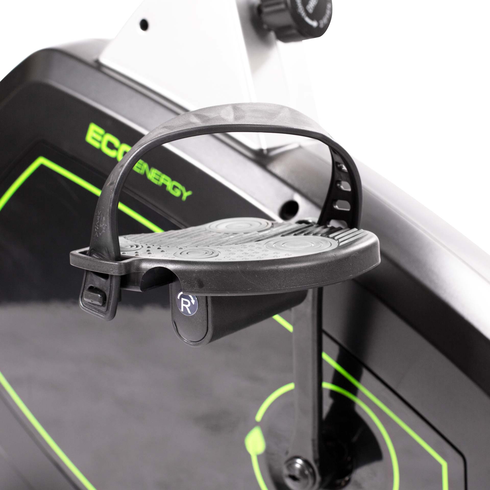 Veloergomeeter CHRISTOPEIT Eco 1000 - Image 10