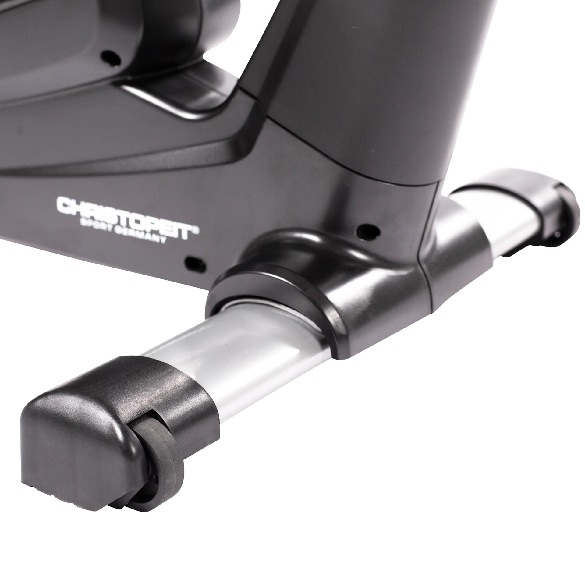 Veloergomeeter CHRISTOPEIT Eco 1000 - Image 11