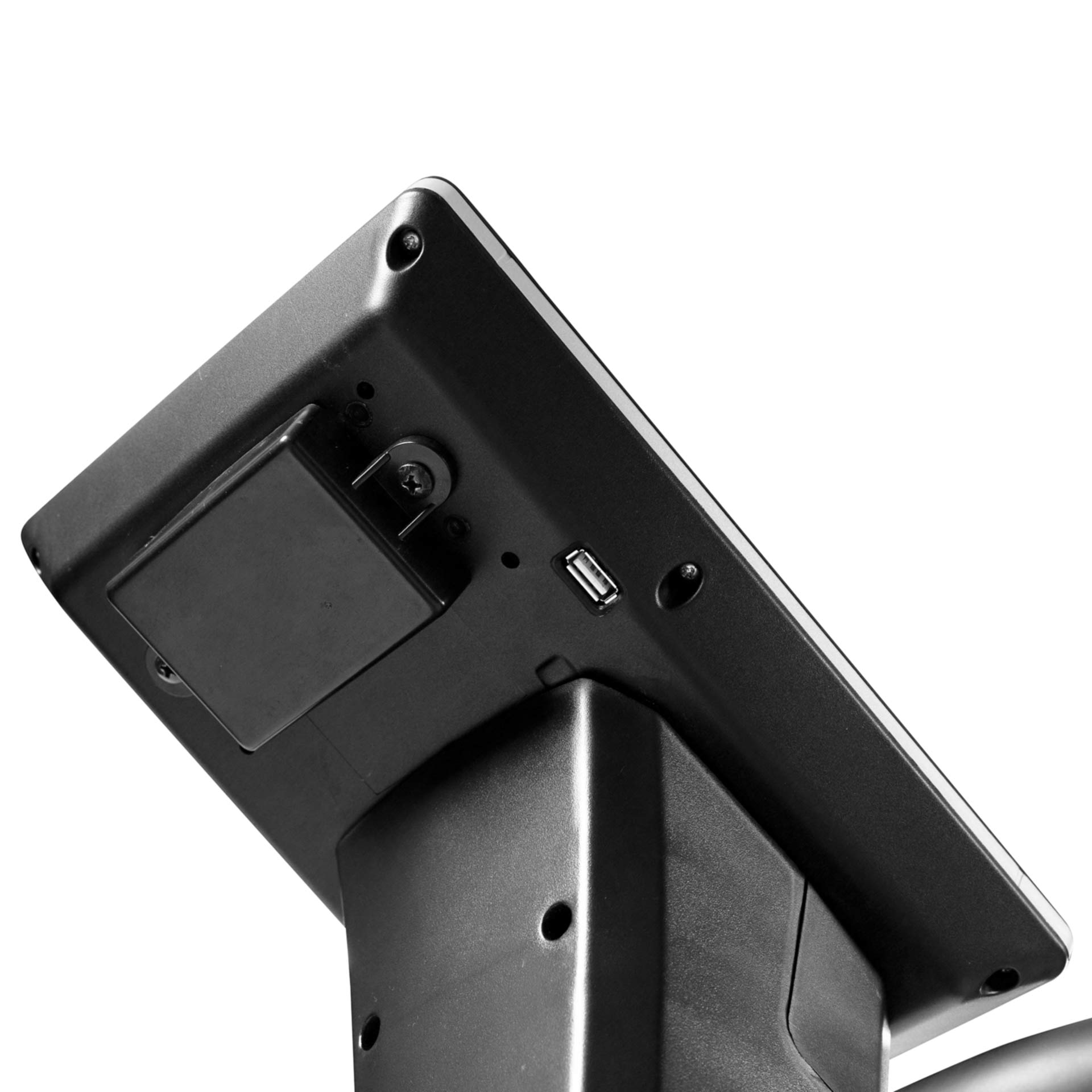 Veloergomeeter CHRISTOPEIT Eco 1000 - Image 5