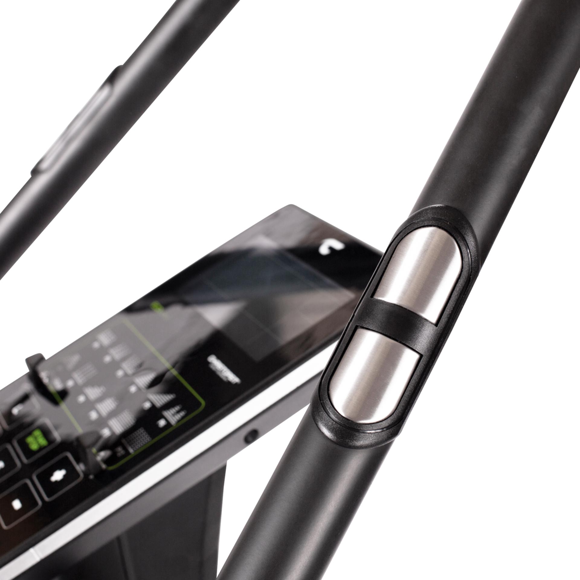 Veloergomeeter CHRISTOPEIT Eco 1000 - Image 6