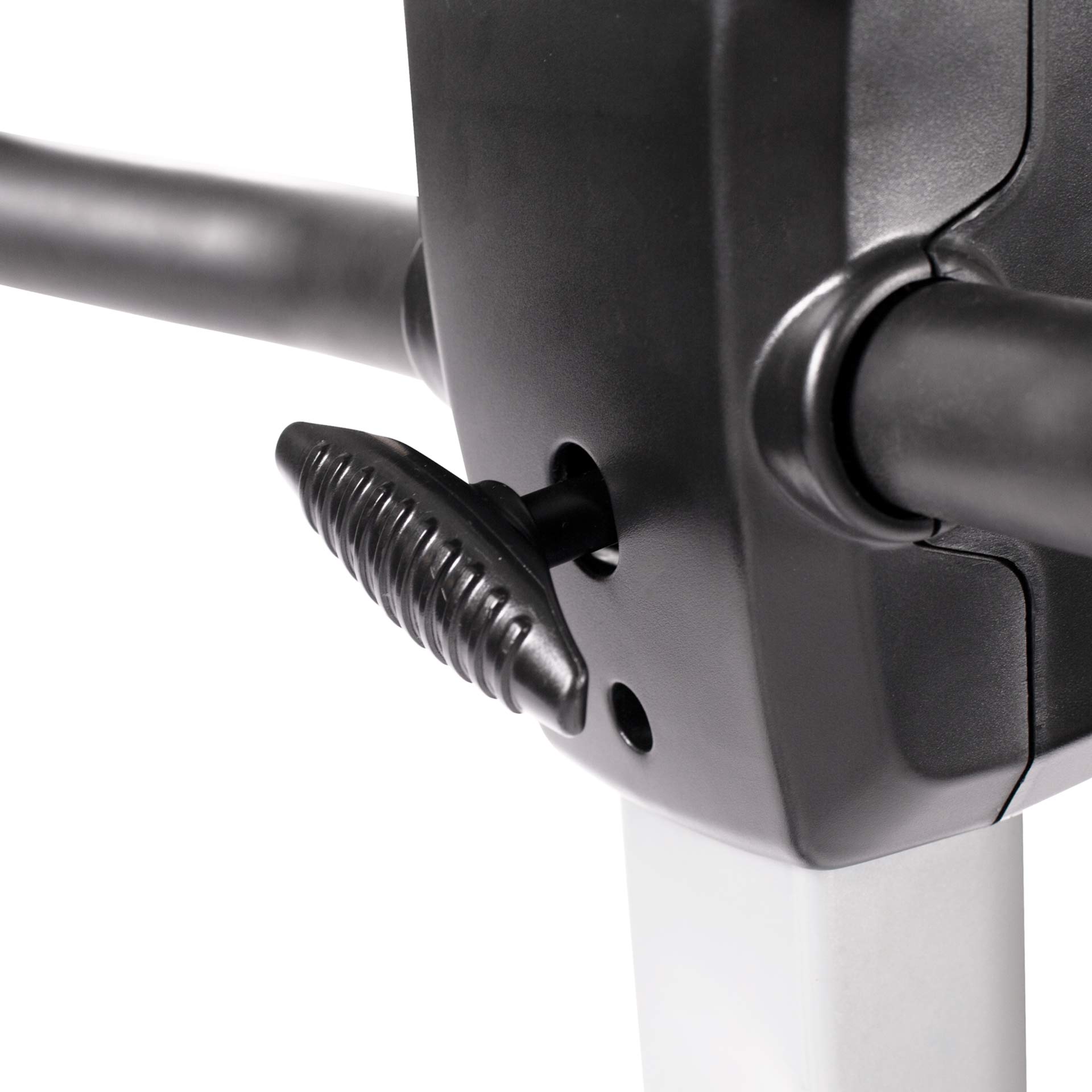 Veloergomeeter CHRISTOPEIT Eco 1000 - Image 7