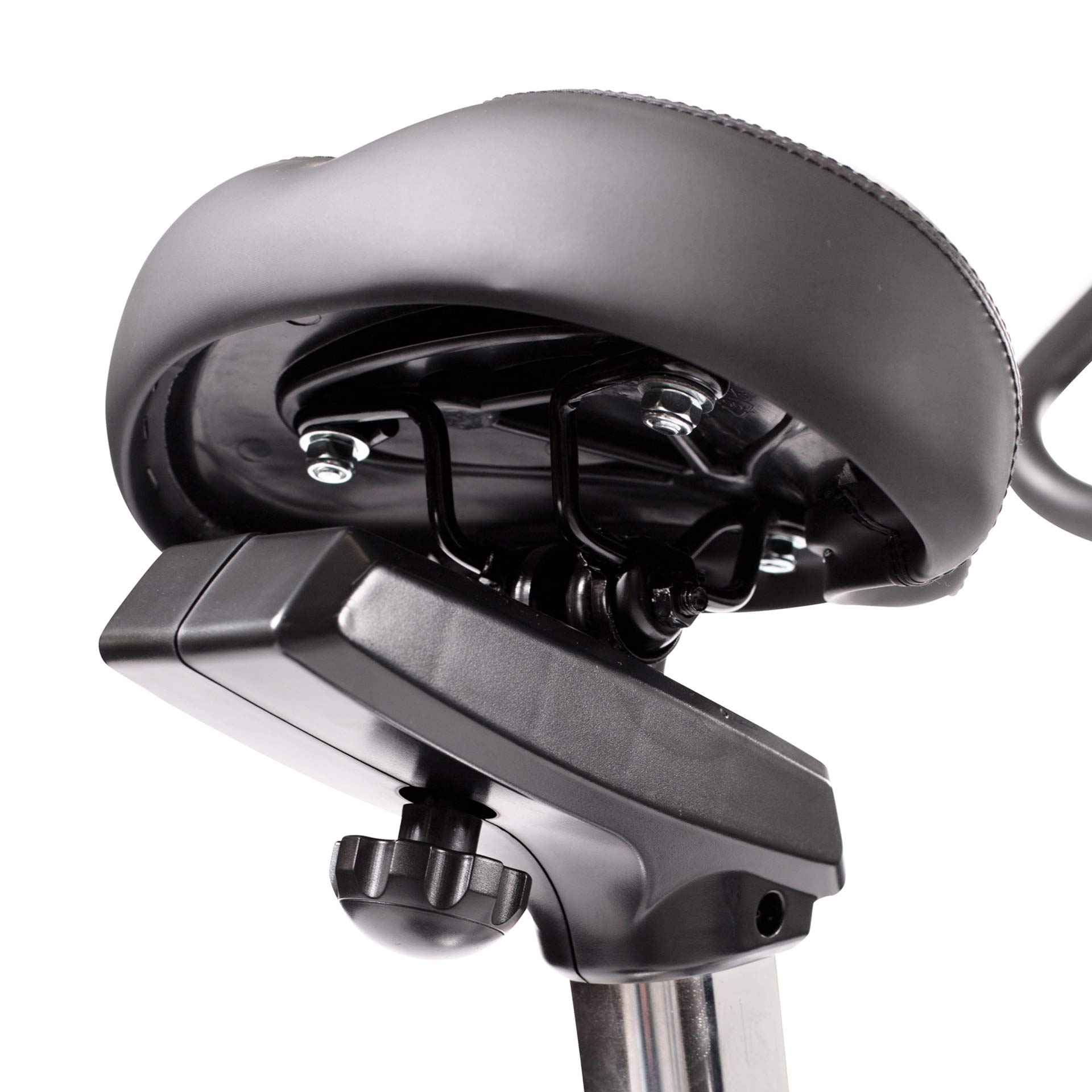 Veloergomeeter CHRISTOPEIT Eco 1000 - Image 8