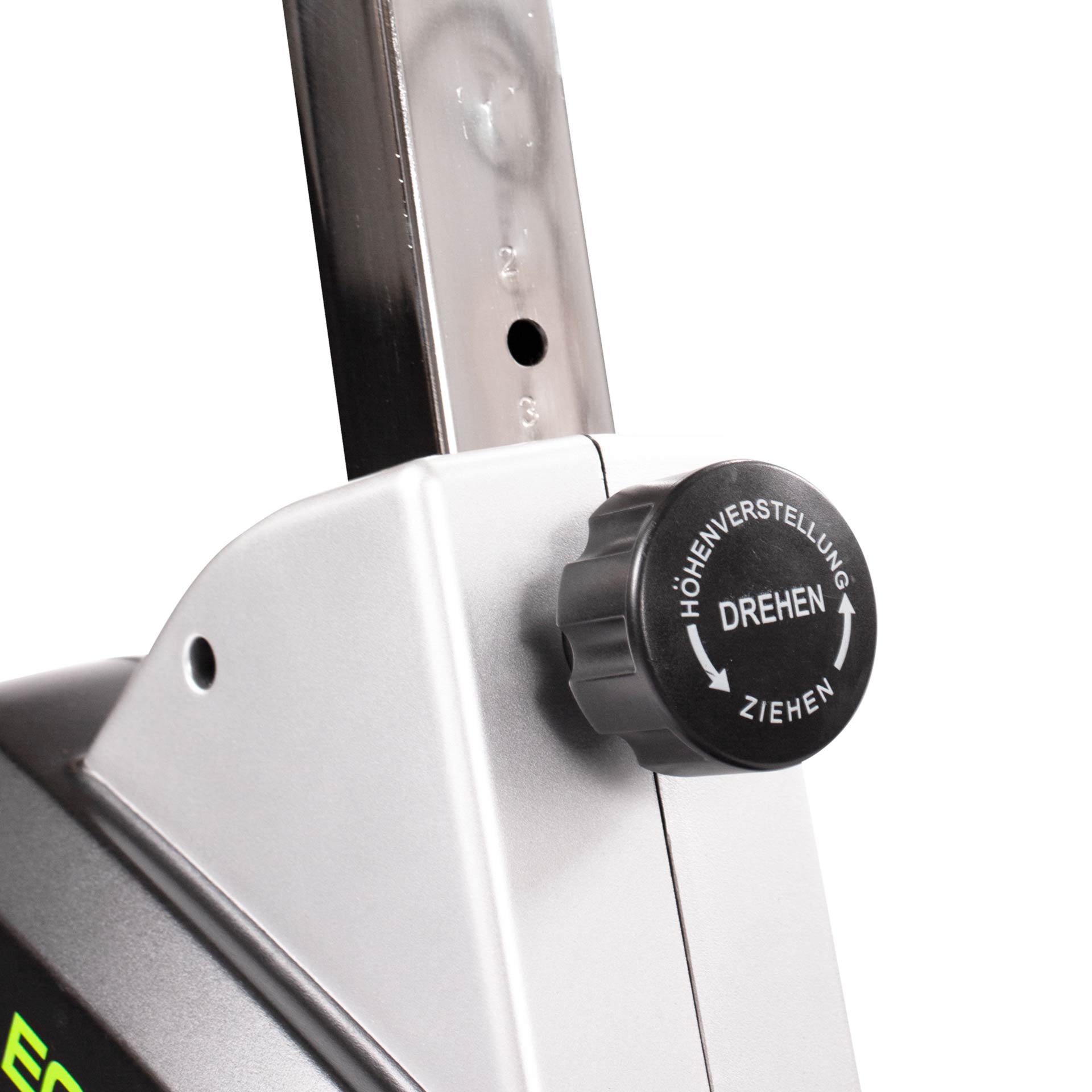 Veloergomeeter CHRISTOPEIT Eco 1000 - Image 9