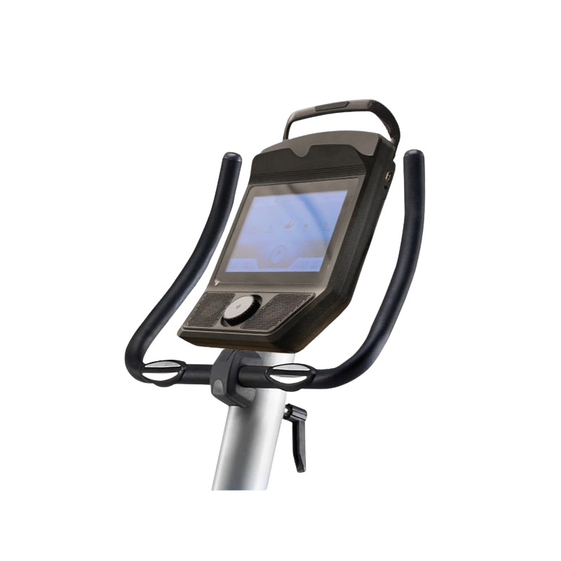 Velotrenažöör BH FITNESS Nexor Multimedia - Image 2