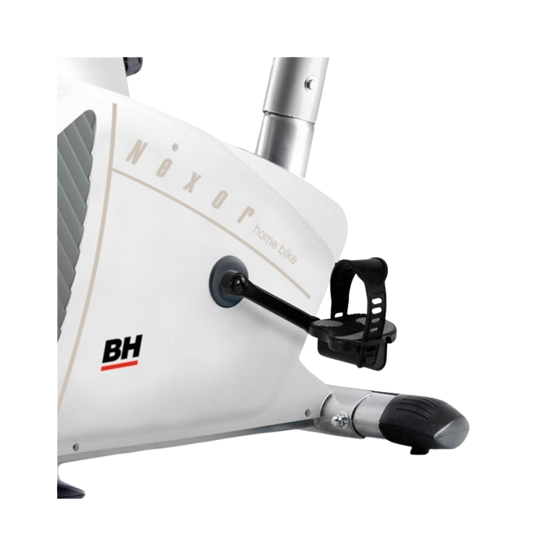 Velotrenažöör BH FITNESS Nexor Multimedia - Image 3