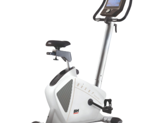 Velotrenažöör BH FITNESS Nexor Multimedia